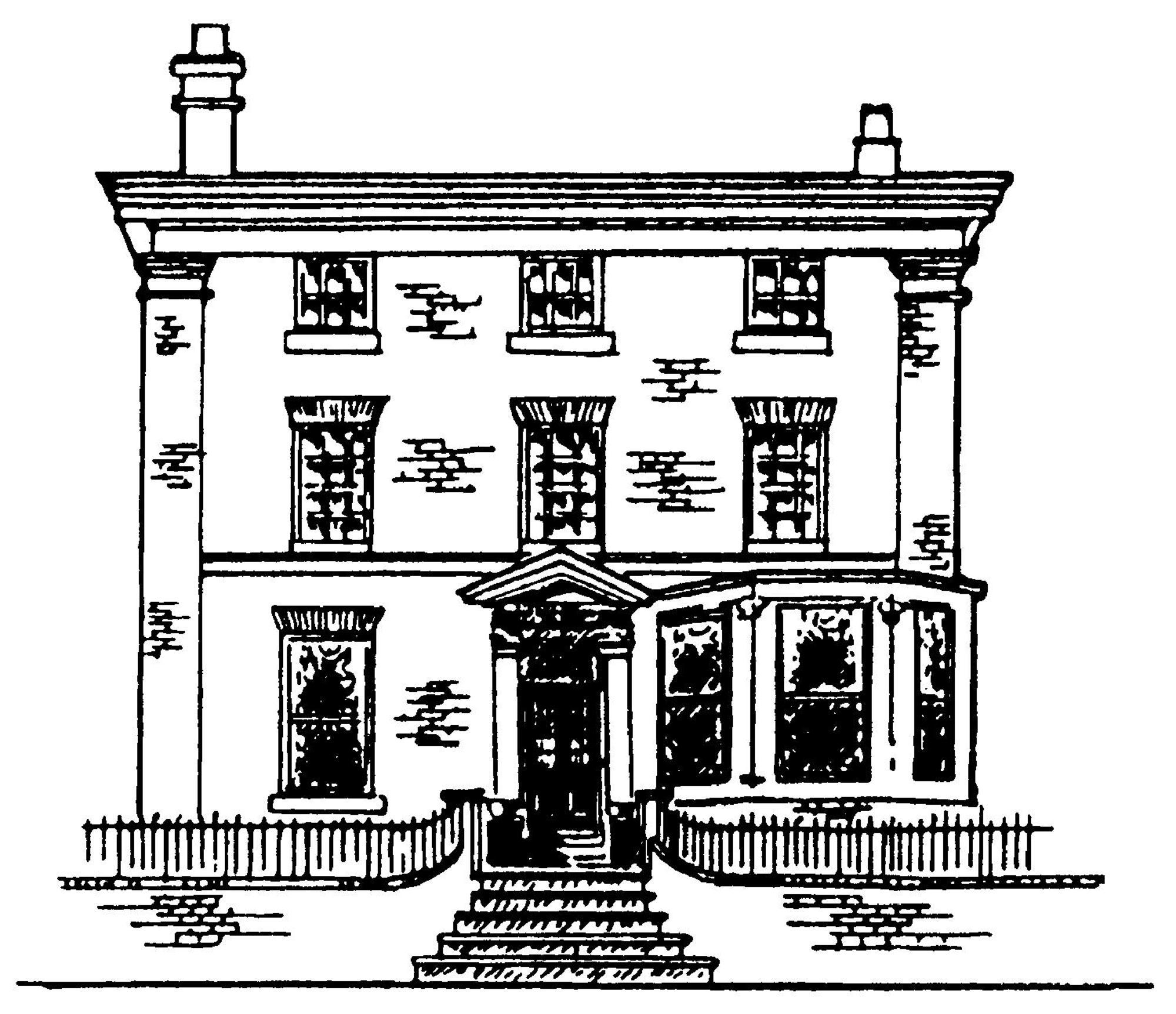 Ely House Hotel Wolverhampton Exteriör bild